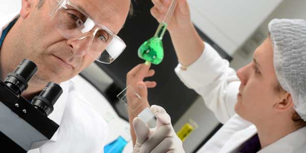 Sell SW Florida Medical Business