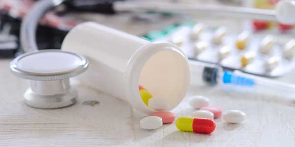 SW Florida Medical Business for sale